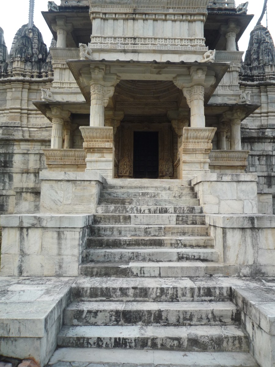 Sheth Anandji Kalyanji15